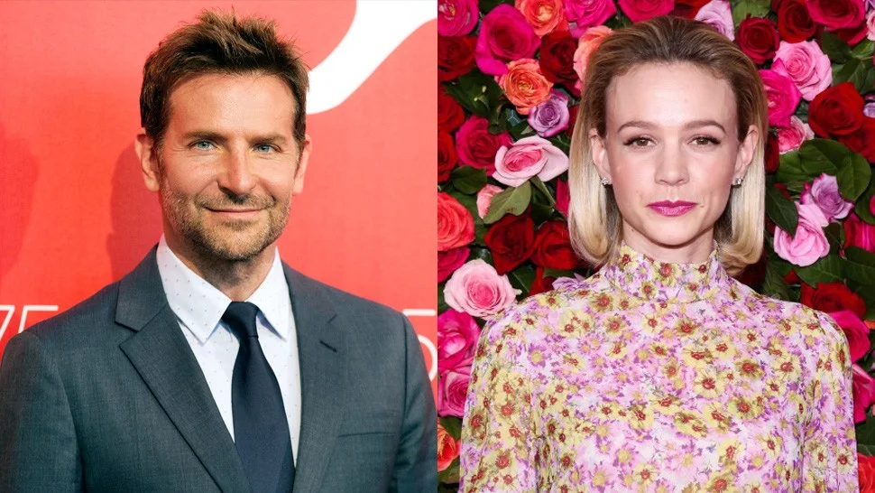 LESLIE STIFELMAN TAPPED TO WORK WITH BRADLEY COOPER AND CAREY MULLIGAN FOR CANDIDE IN PHILADELPHIA     Academy Award-nominees Bradley Cooper and Carey Mulligan join Music Director Yannick Nézet-Séguin, the Fabulous Philadelphians, and a cast from