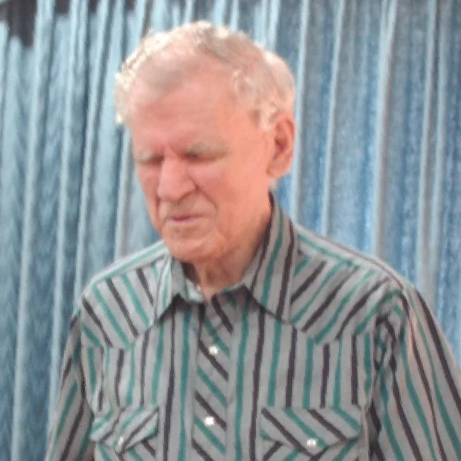 Sacred Religion Isn't Worth a Plugged Nickel