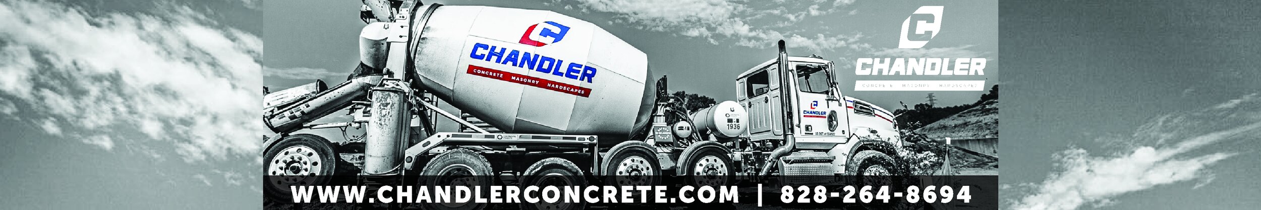 Chandler-Concrete-01.jpg