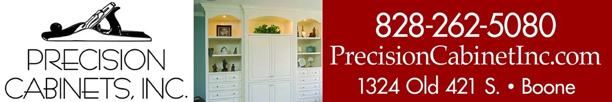 Precision-Cabinets.jpg