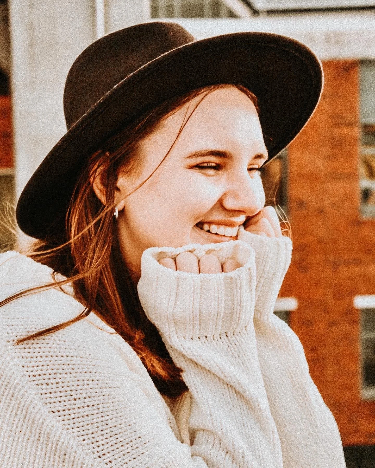 From Black and White to Color