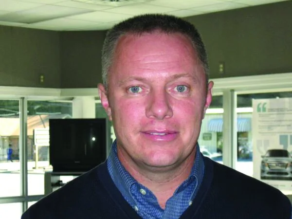 God Can Still Use Me