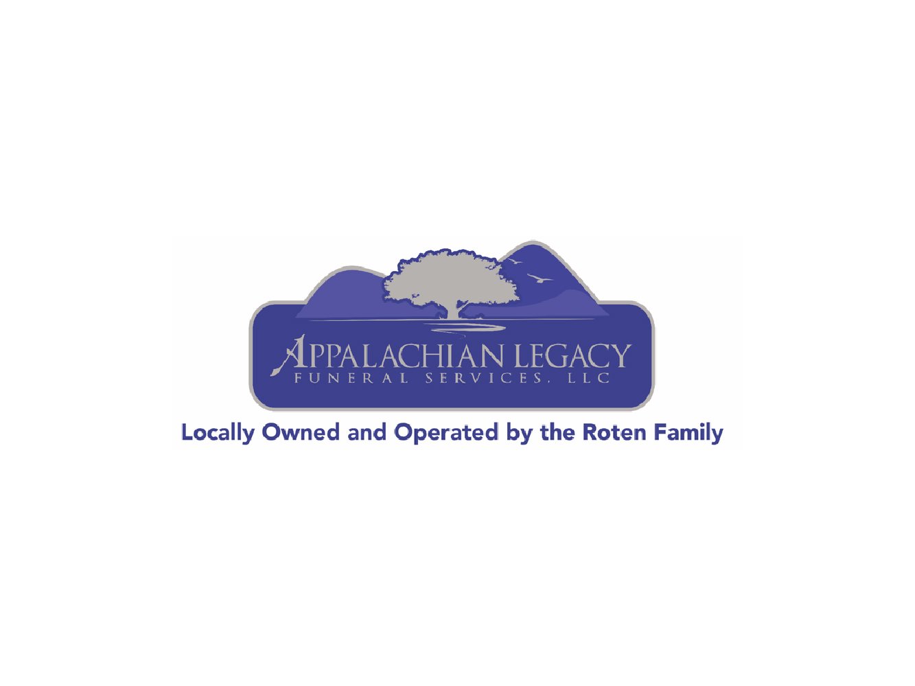 Appalachian Legacy Funeral Home
