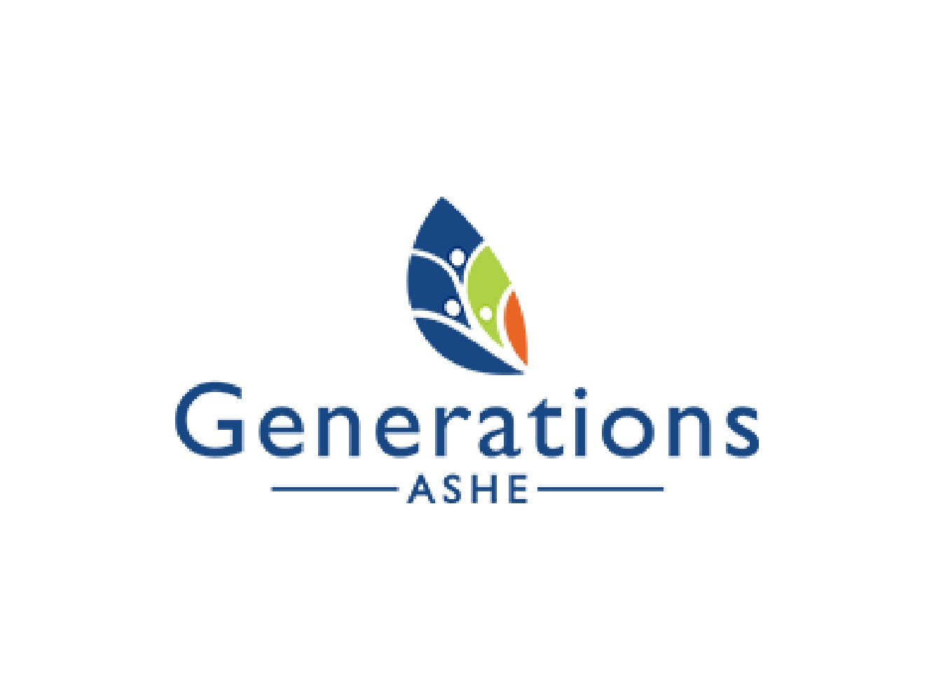 Generations Ashe