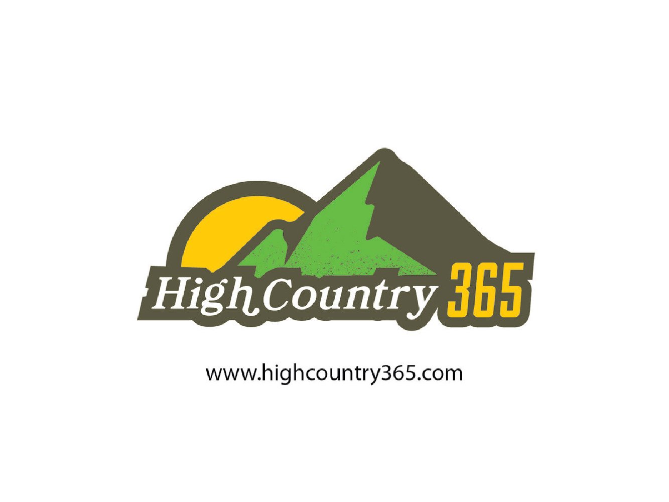 High Country 365