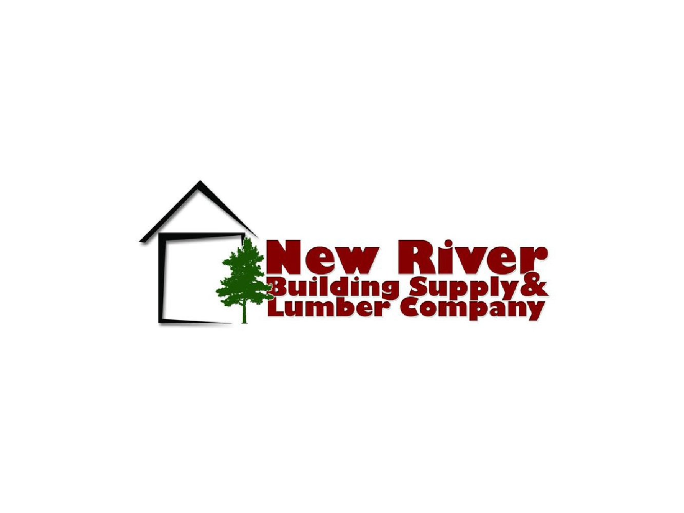 New River Building Supply