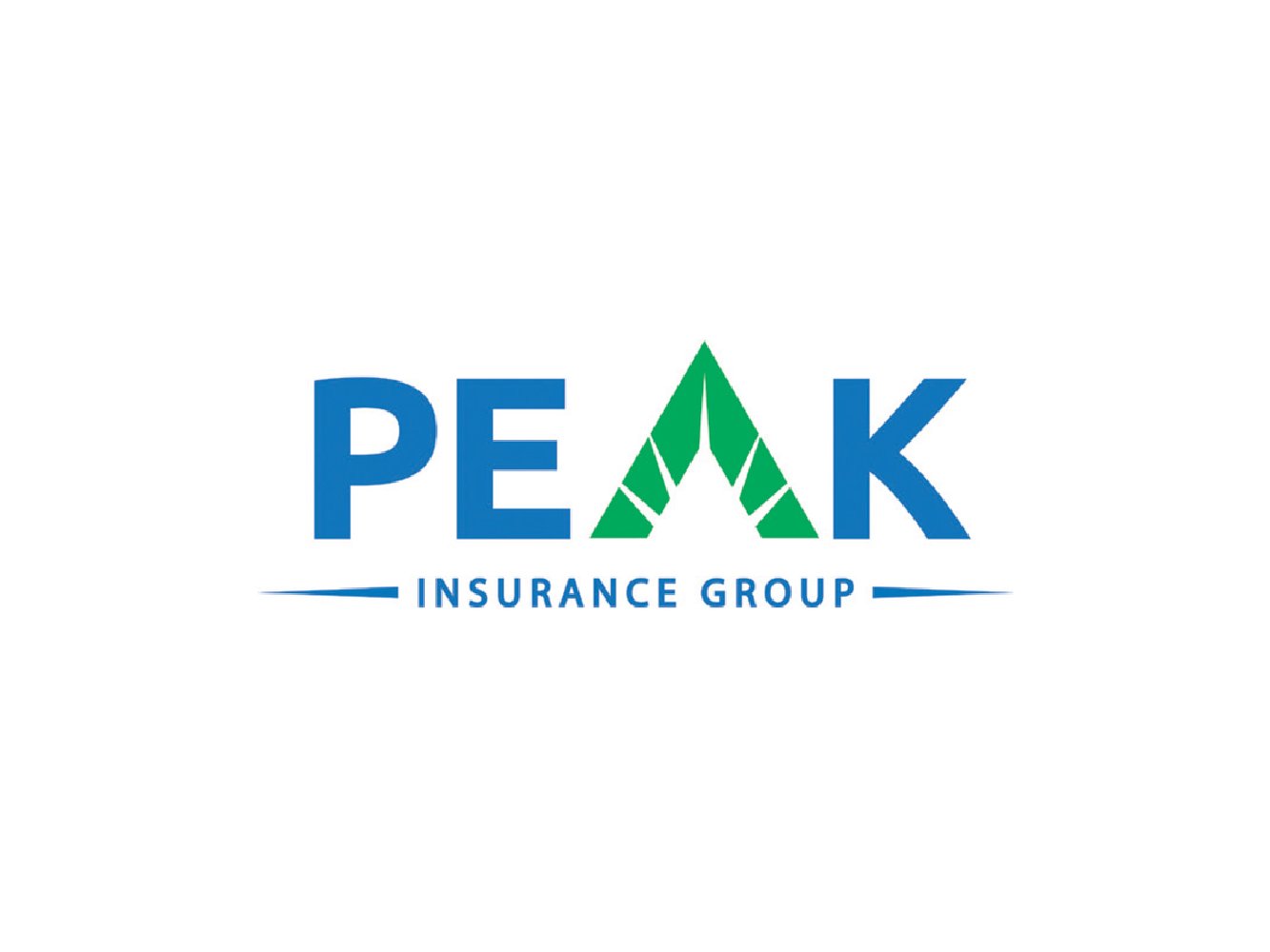 Peak Insurance