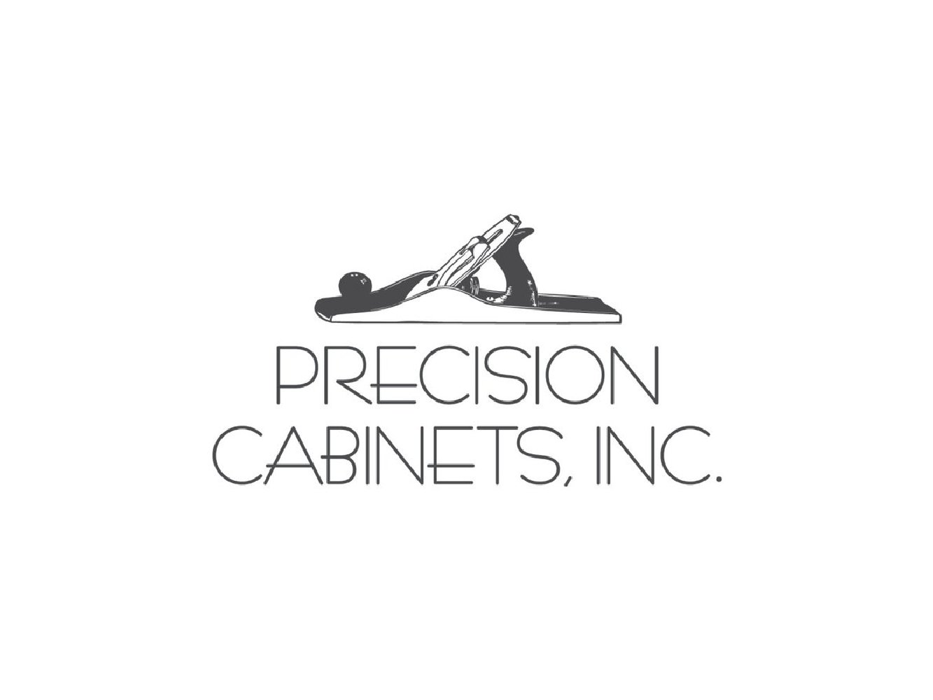 Precision Cabinets