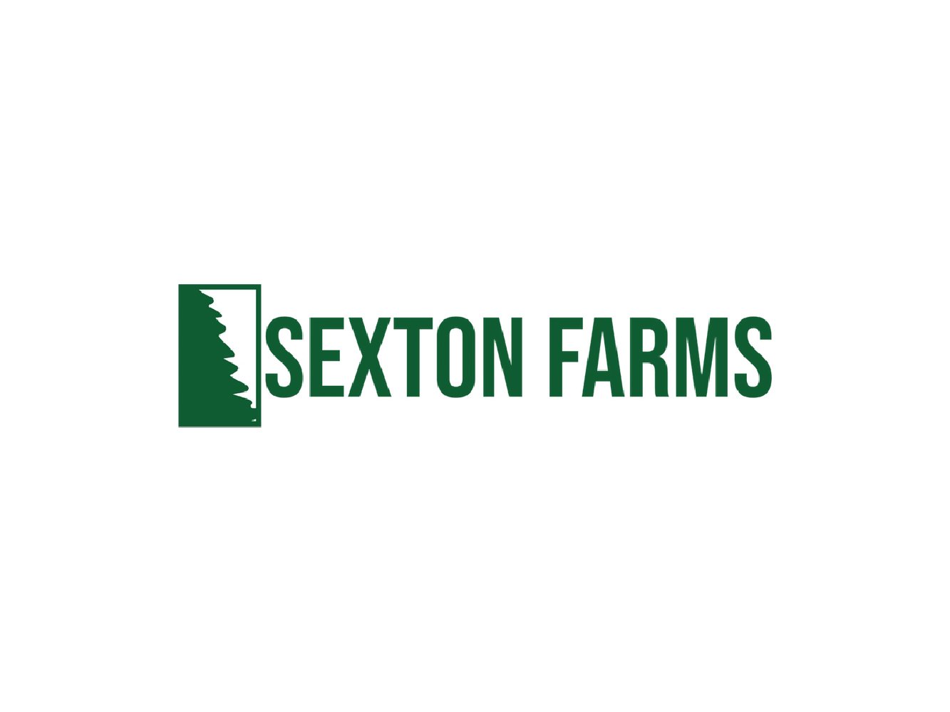 Sexton Farms