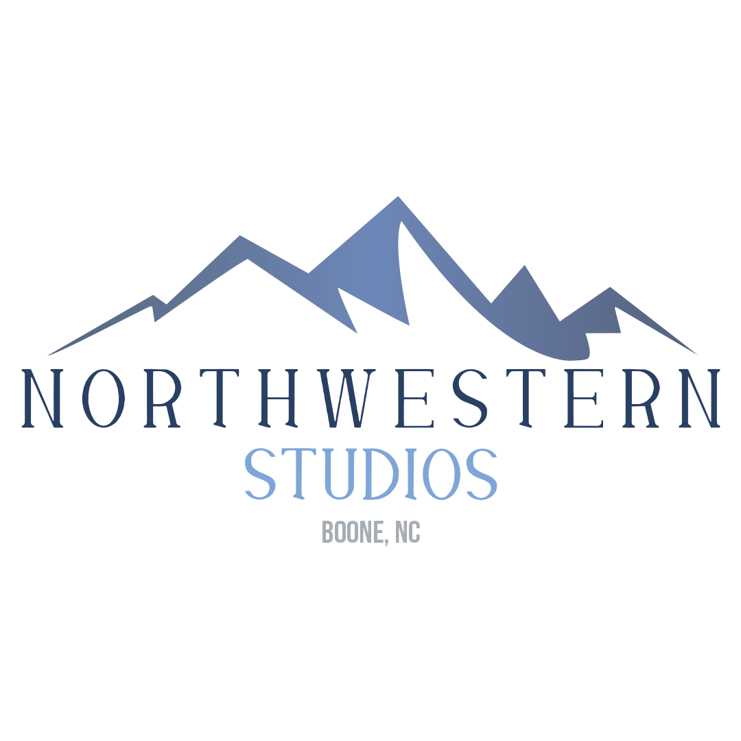 northwestern logo for site.png