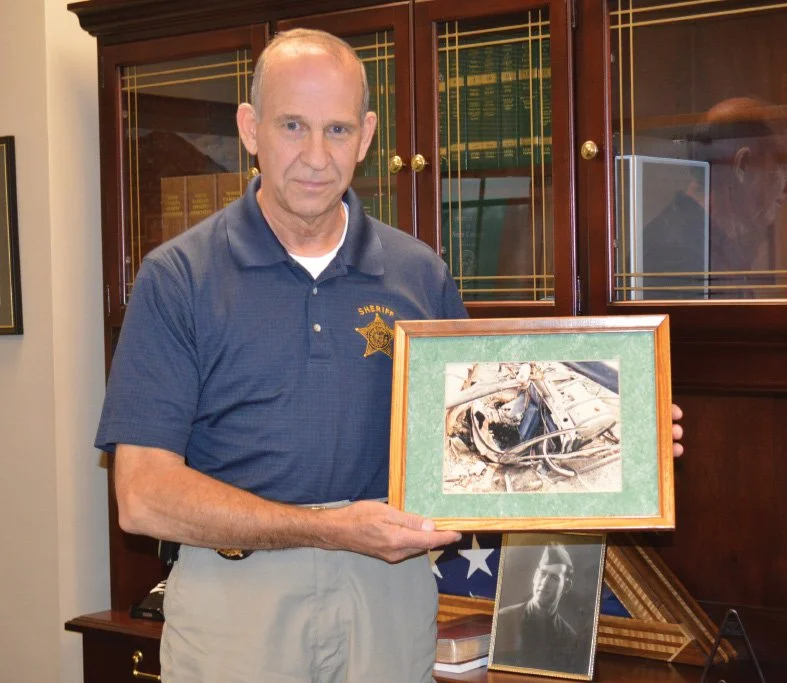 A Time to Every Purpose Under Heaven 