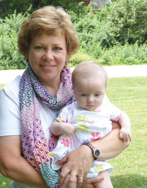 The Importance of Purpose