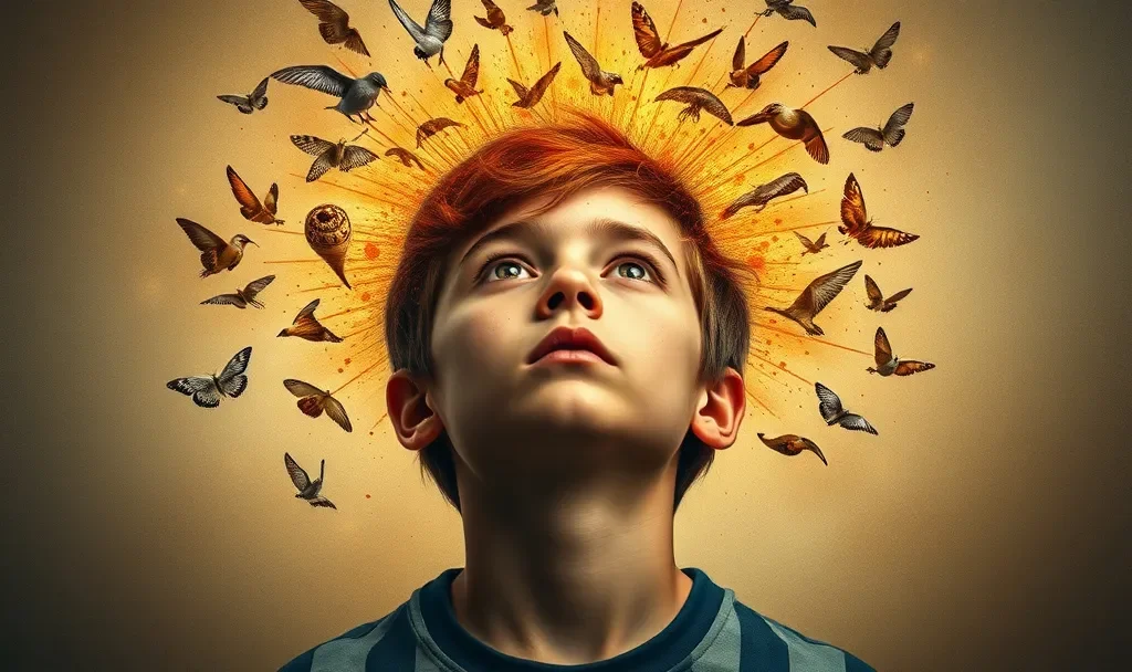 A Few Thoughts On this 26 Degree Day