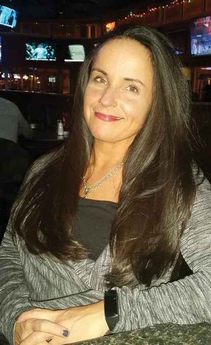 A Different Type of Fairy Tale