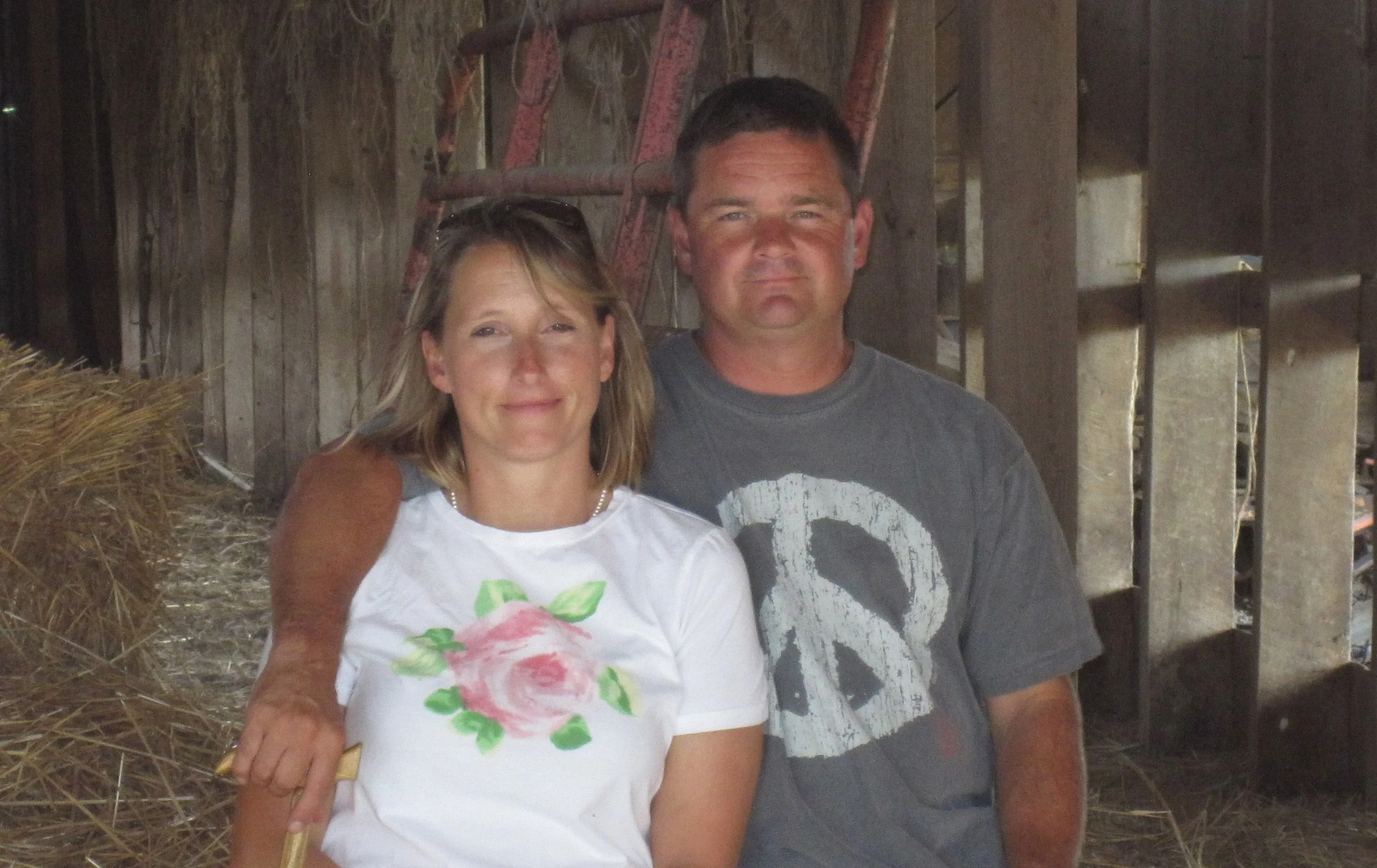 For Nothing Will be Impossible with God 