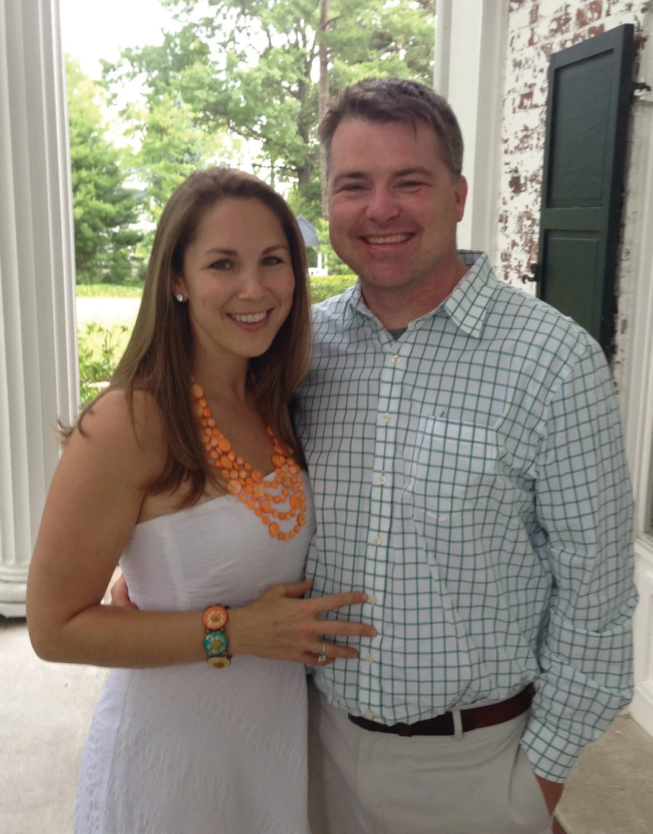 Where I'm Going: The Story of Jimmy Mahan &amp; The Crossnore School