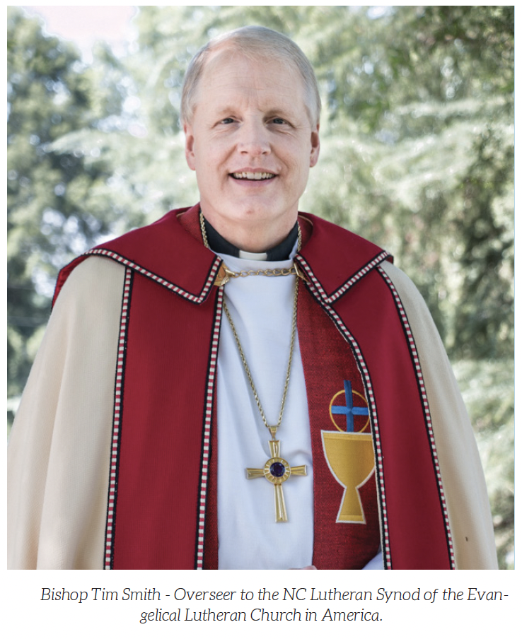 Life is What Happens When You're Making Other Plans