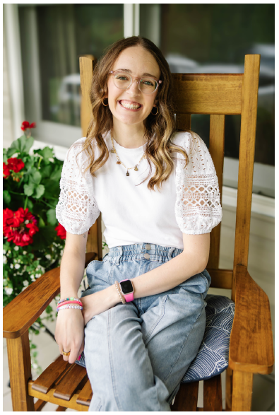 Finding Home After Hurricane Helene