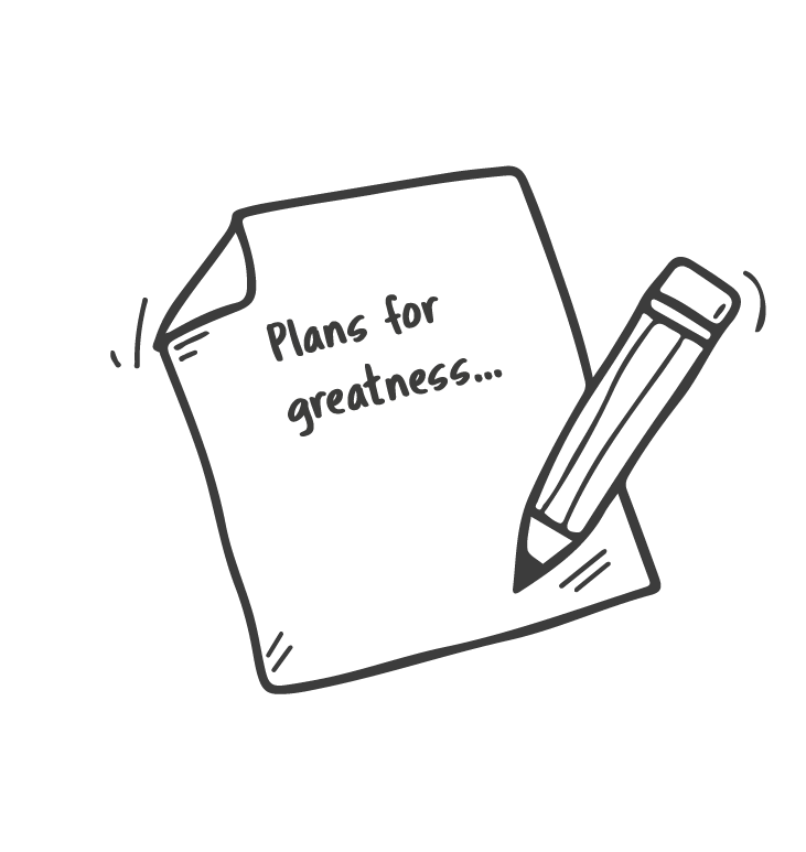 doodles-36.png