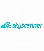 skyscanner logo.jpg