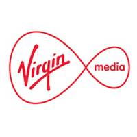 virgin_media_logo.jpg