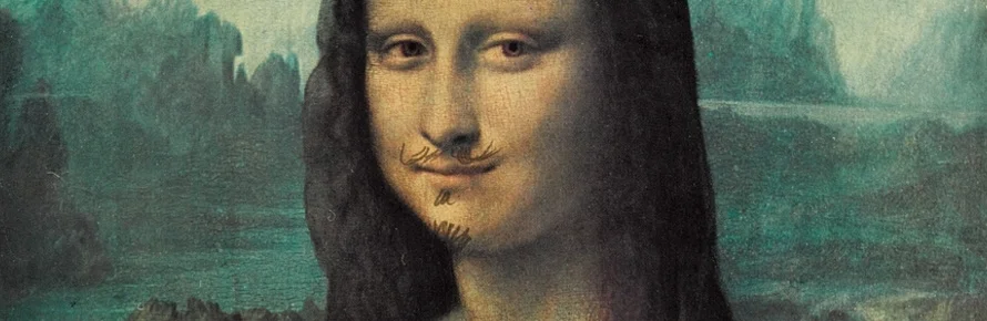 Slide_Duchamp_1.jpg