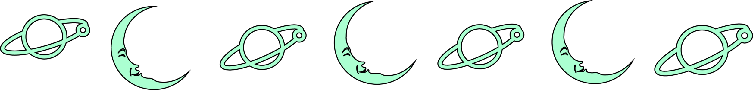 stars n shit.png