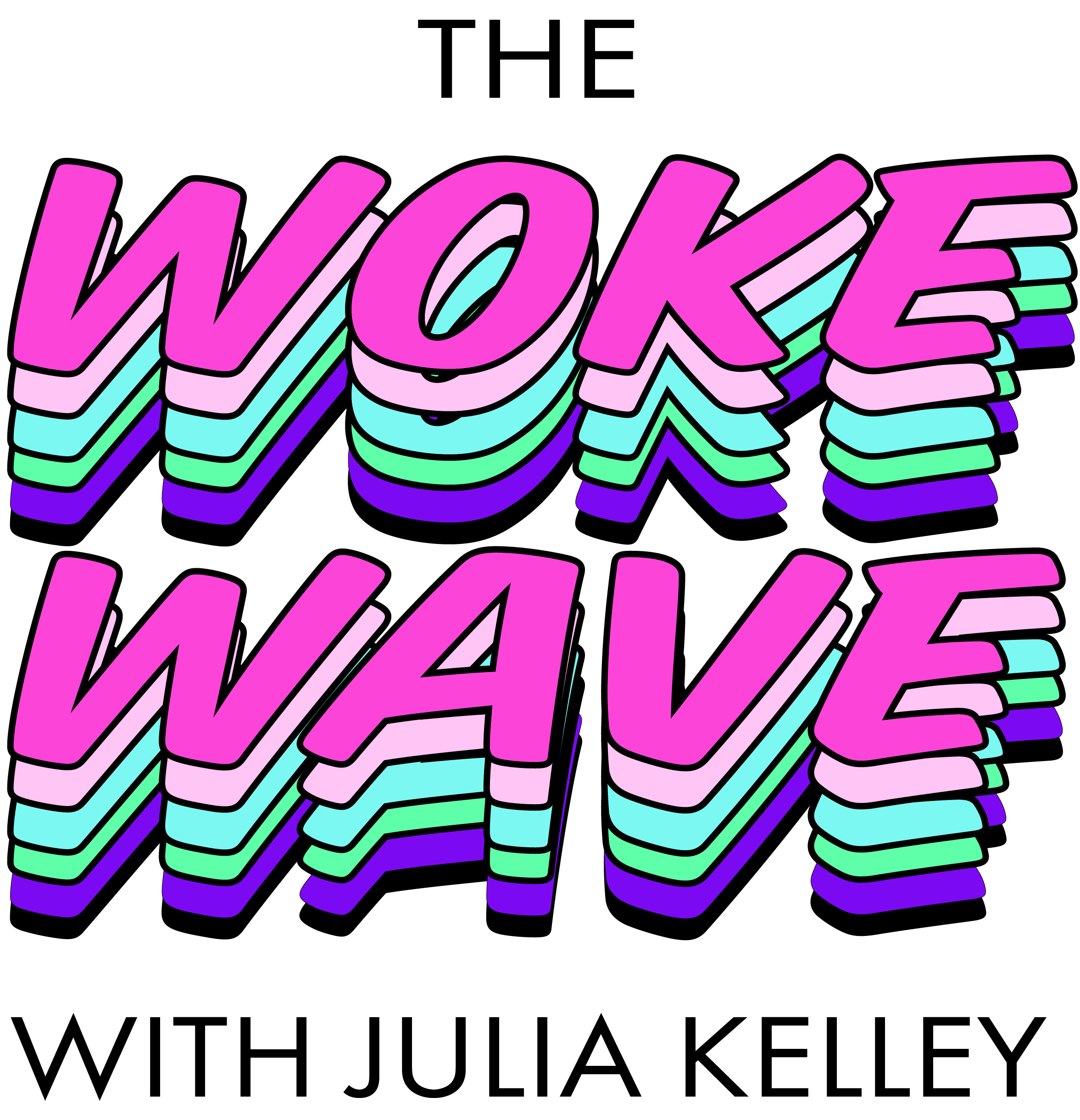 new colors logo.png