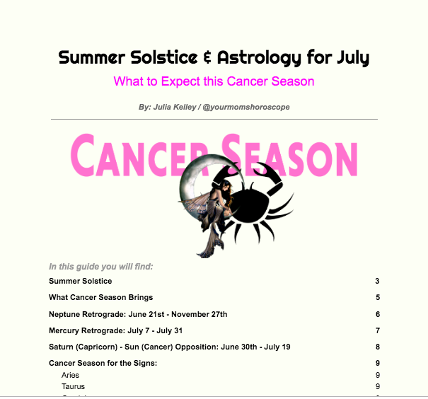 Screen Shot 2019-06-21 at 4.58.00 PM.png