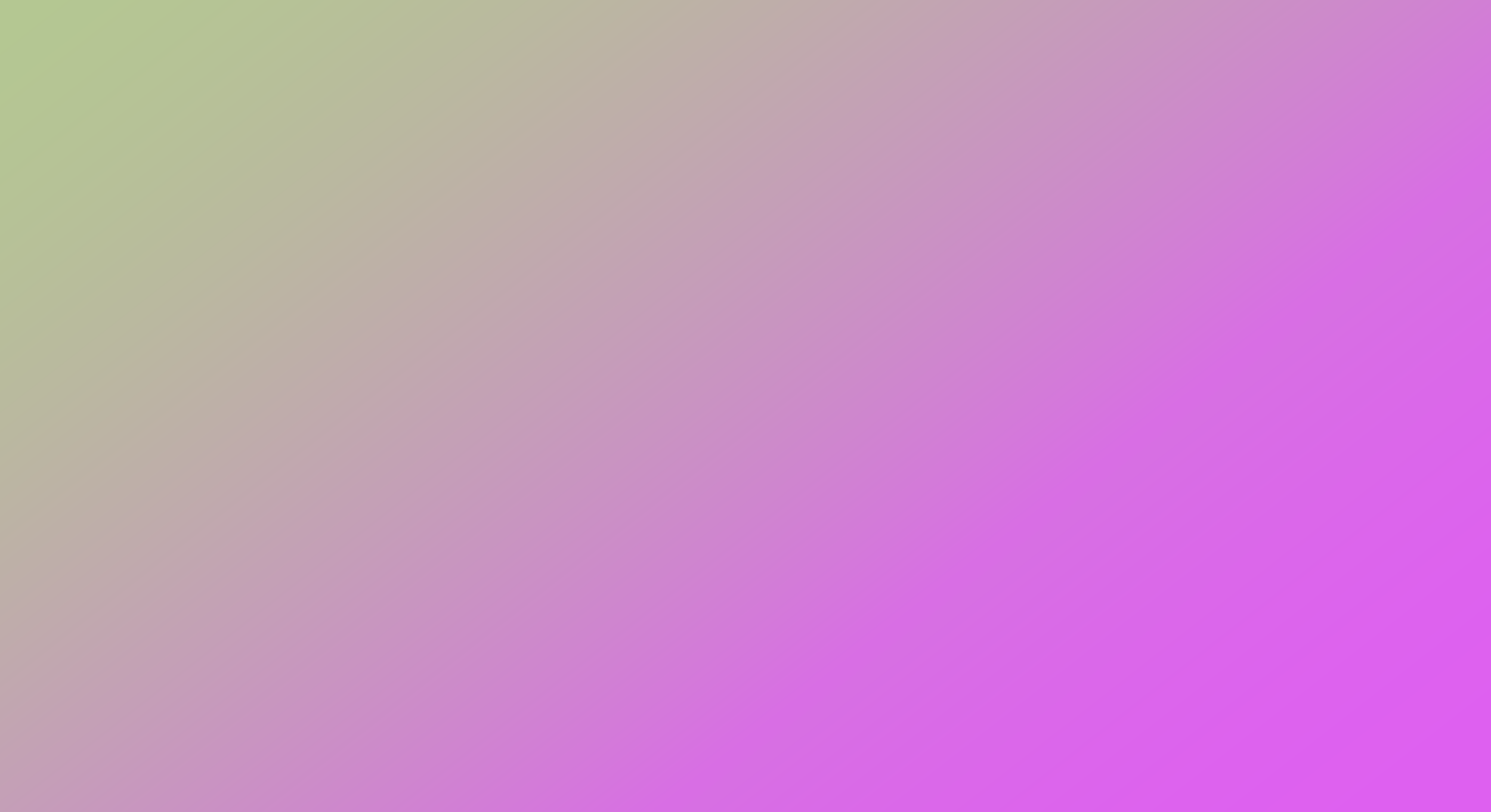 YMH announcement BG1x.png