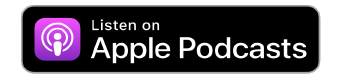 apple podcsat-8.png