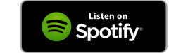 spotify-8.png