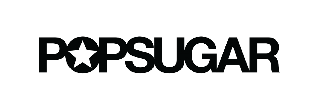 Popsugar2-8.png