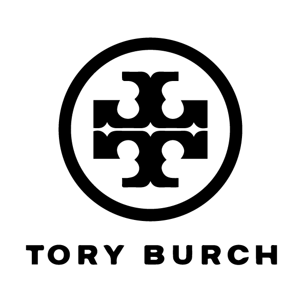 Tory Burch logo-8.png