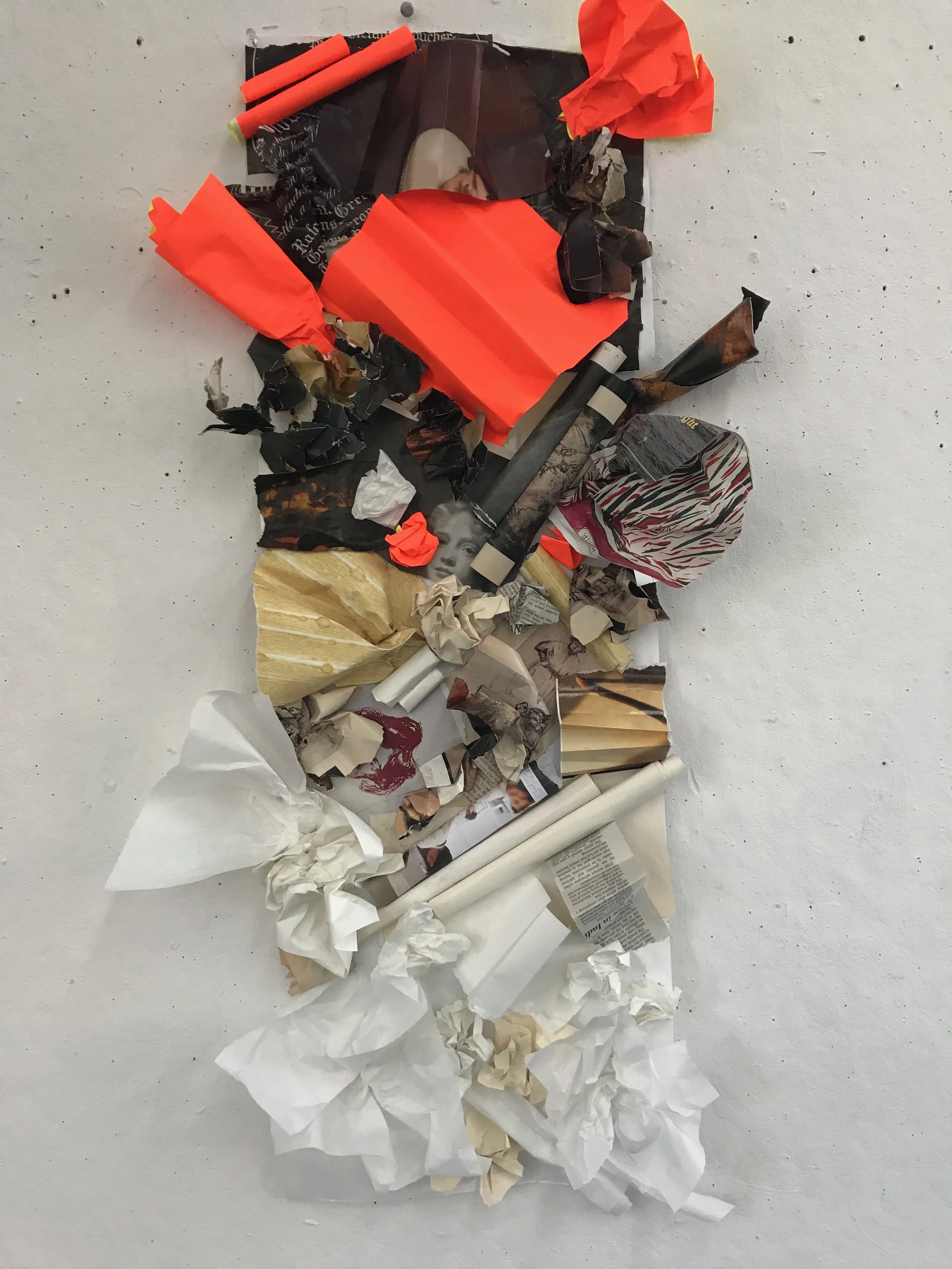 Texture Project 1.jpg