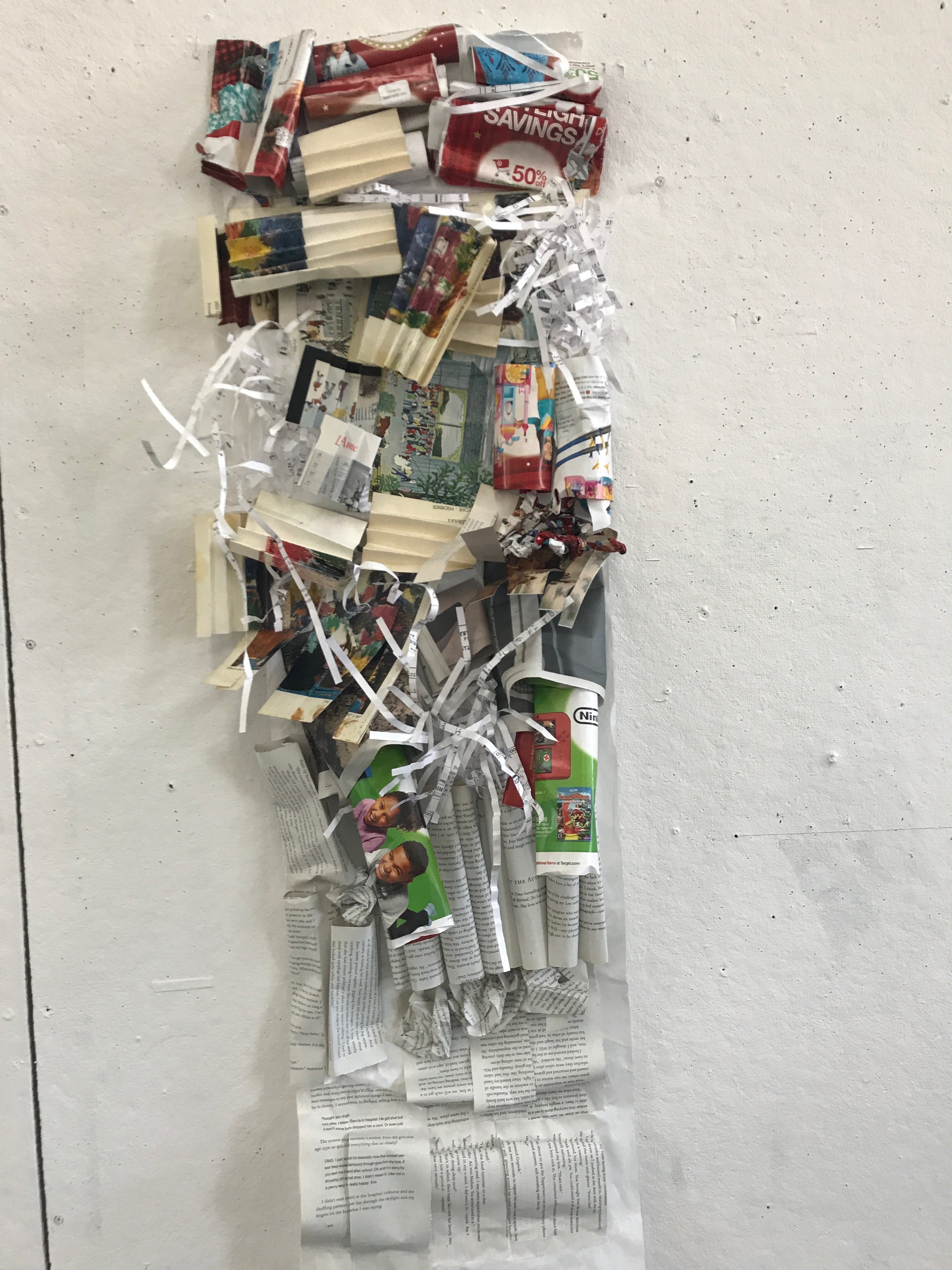 Texture Project 2.jpg