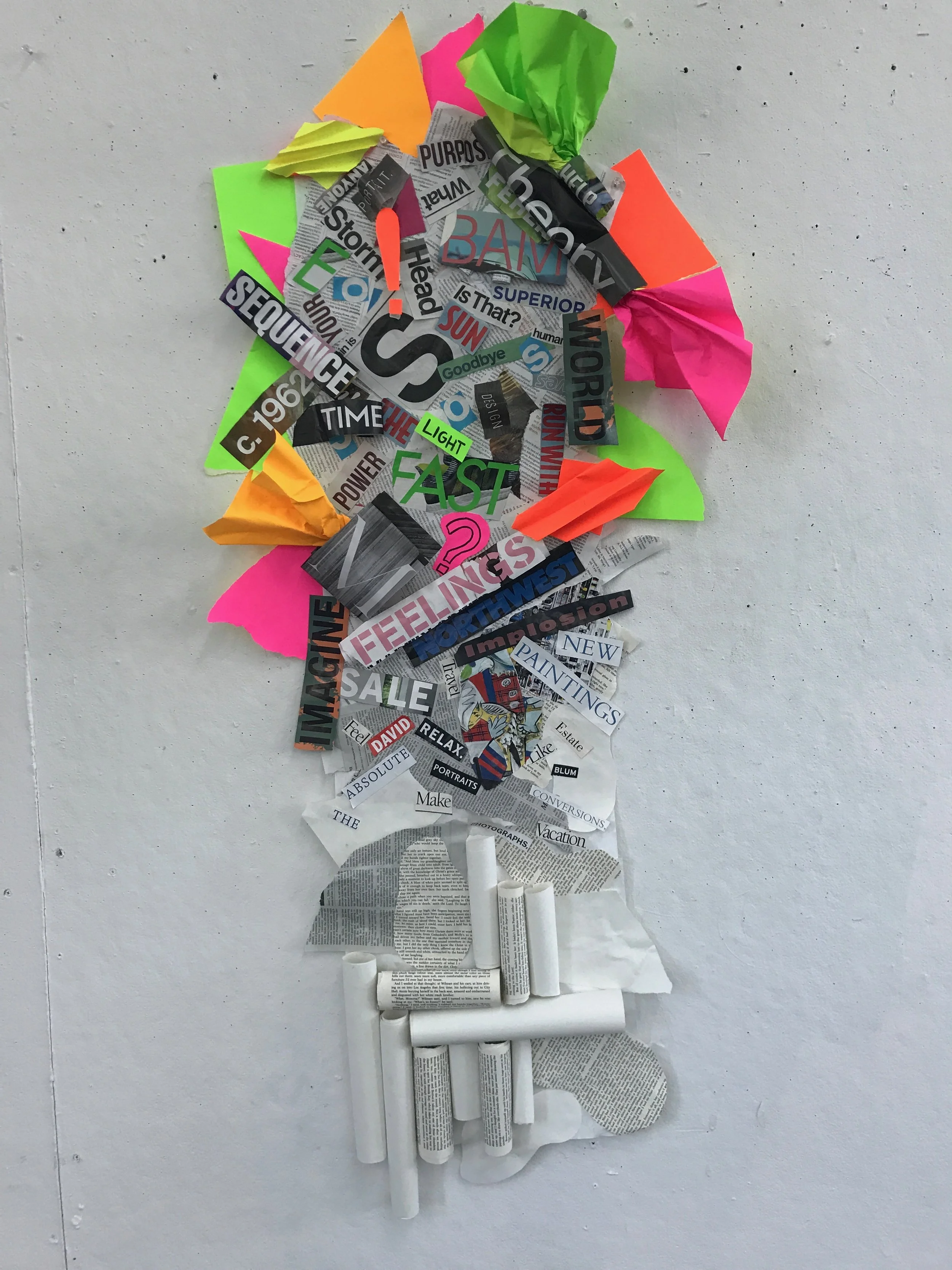 Texture Project 3.jpg