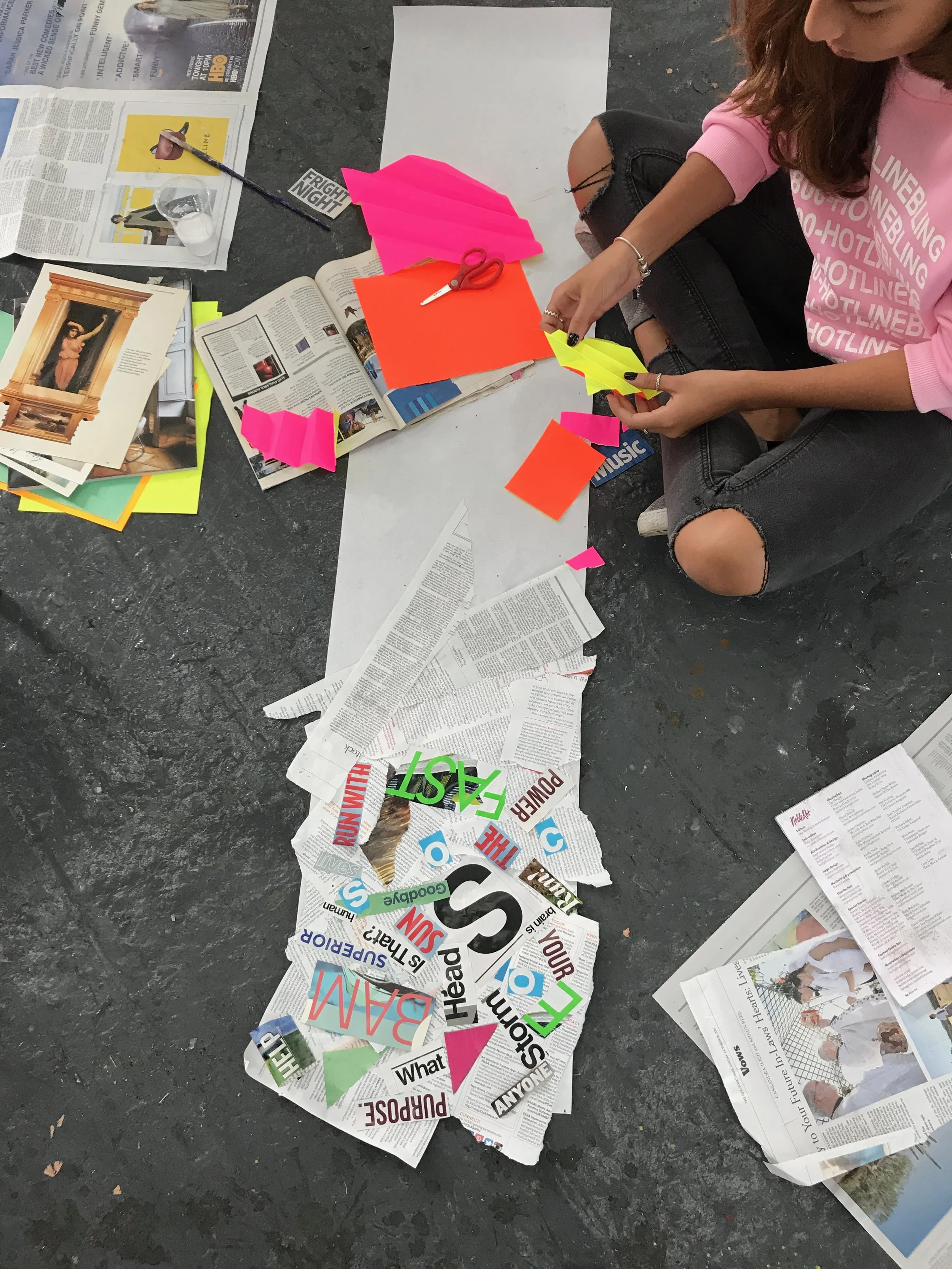 Texture Project Process.jpg