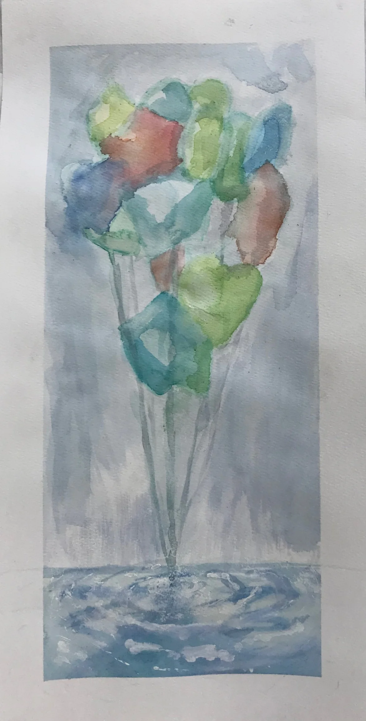 Balloon 2.jpg