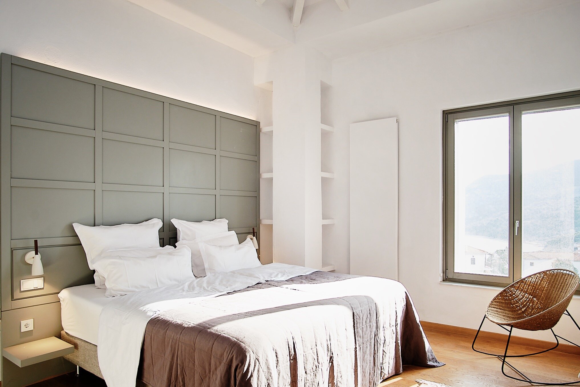 KALLITHEA_VILLAS_INTERIOR_0254.jpg