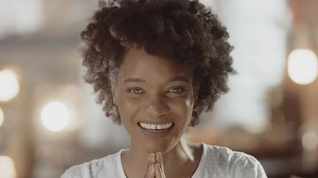 Annonceur : @mcdonalds_antillesguyane
R&eacute;alisation : Florent Xerri | @videoflox
Agence : @tintamarreandco

#advertising #mcdonalds