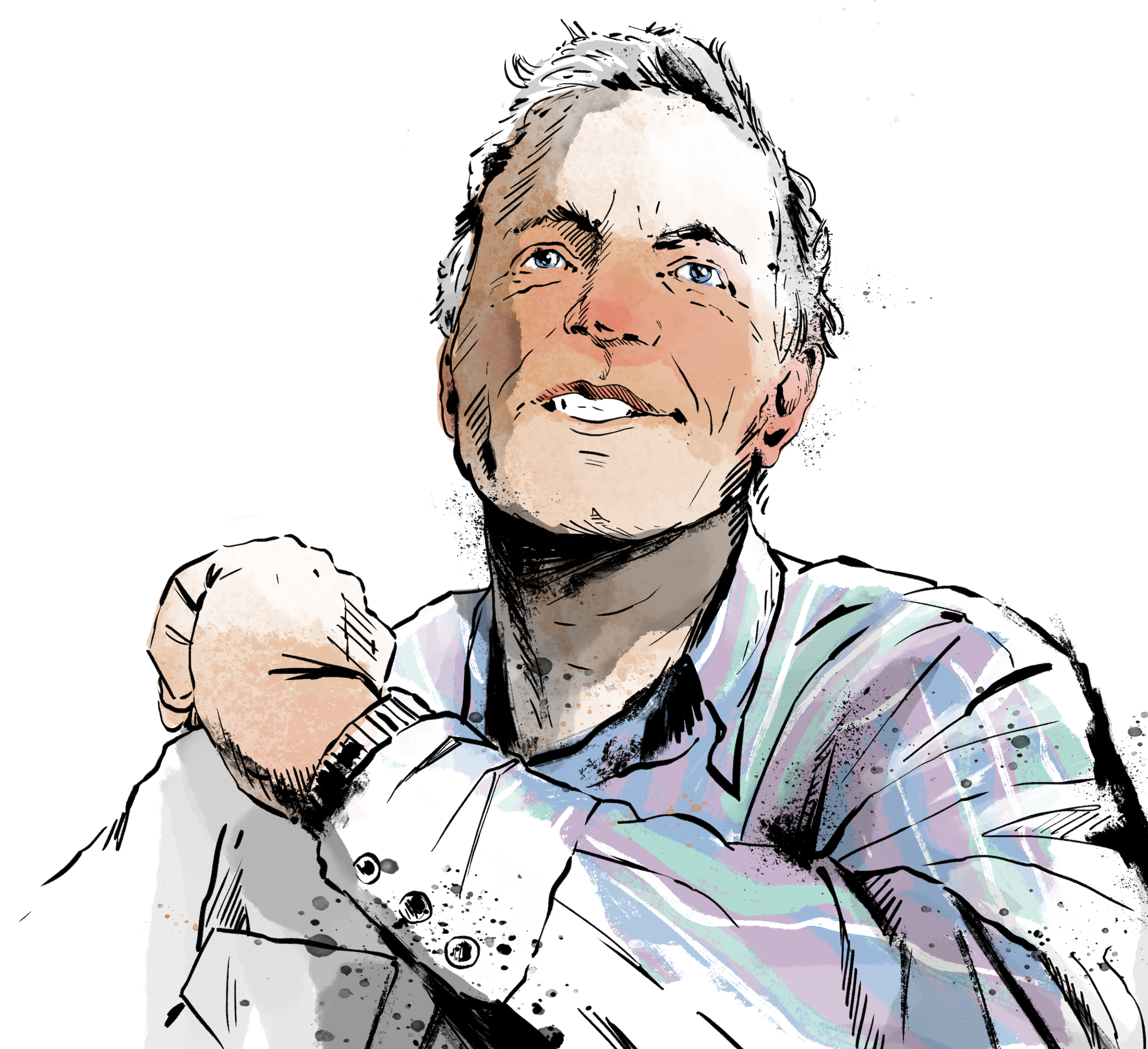 Screen Shot 2022-02-22 at 2.41.59 PM.png