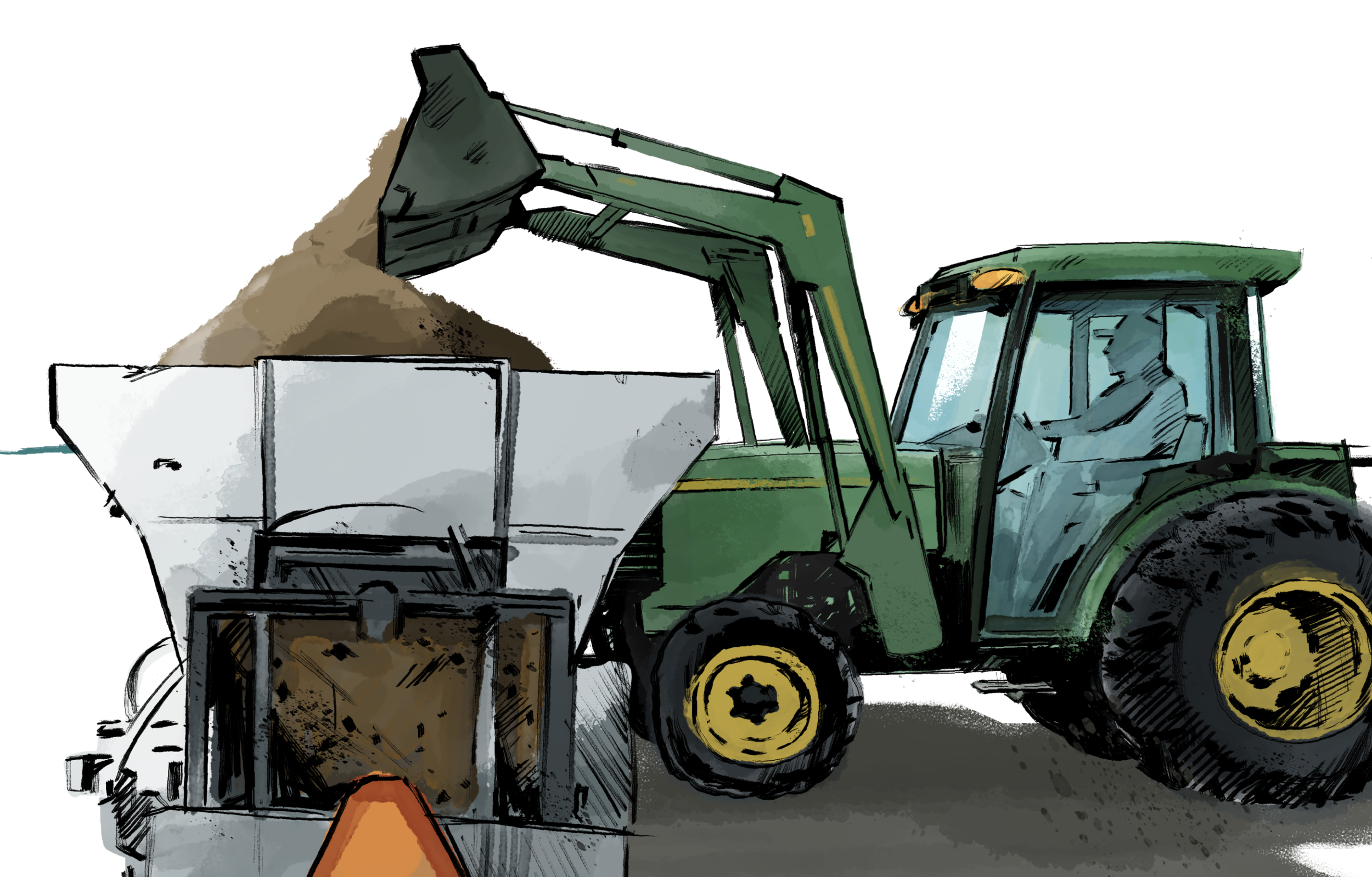 Screen Shot 2022-02-22 at 2.51.29 PM.png