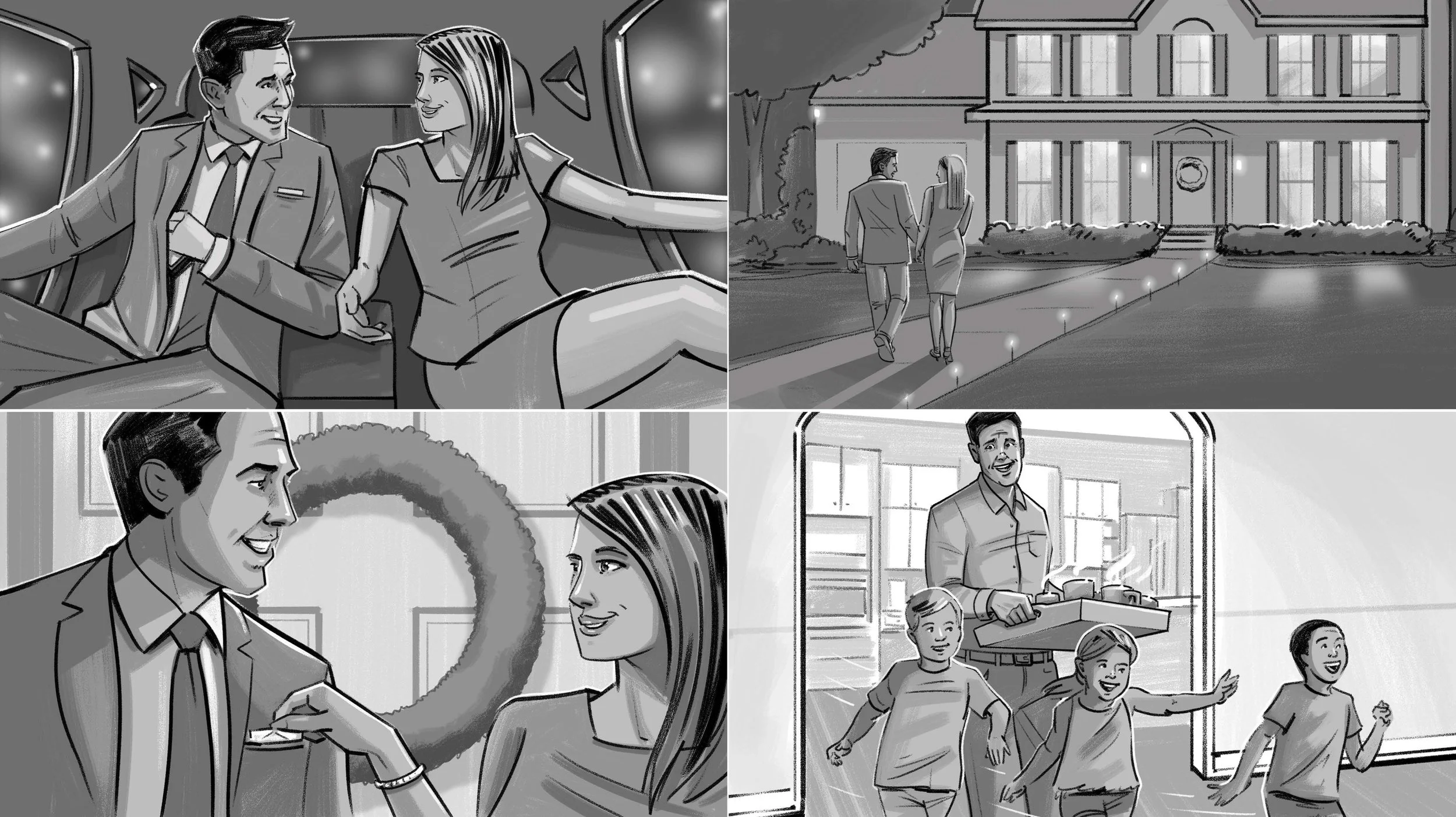 Craft-StoryboardExamples (1) 1 copy.jpg