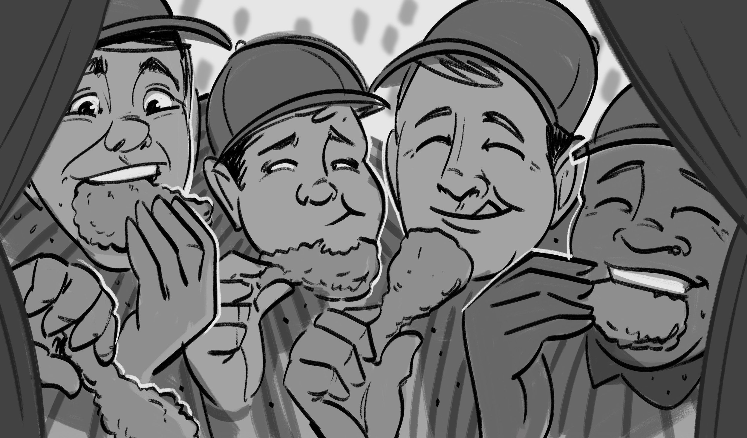 Craft-StoryboardExamples (1) 5 copy.jpg
