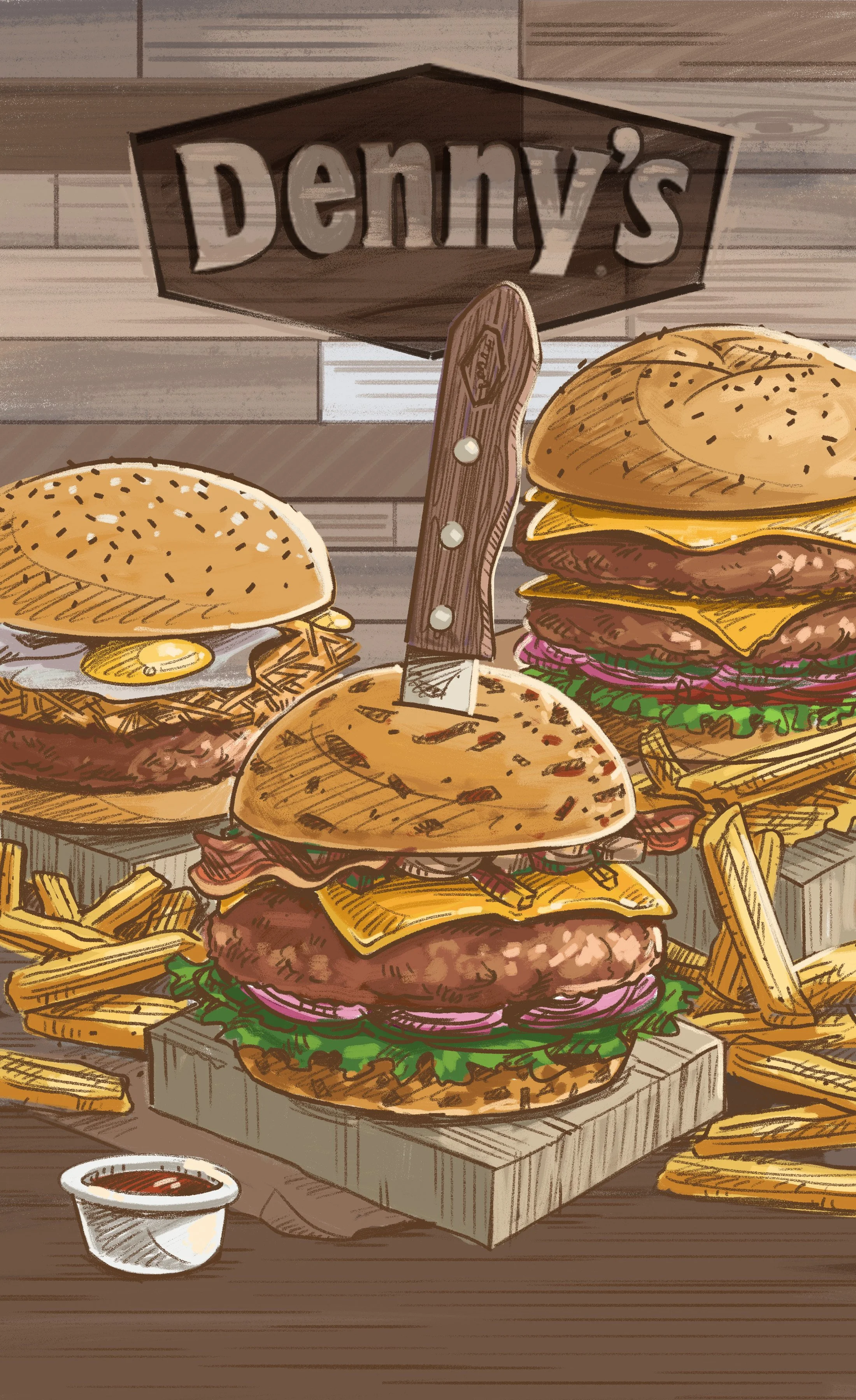 BurgerMenuSketch2.jpg