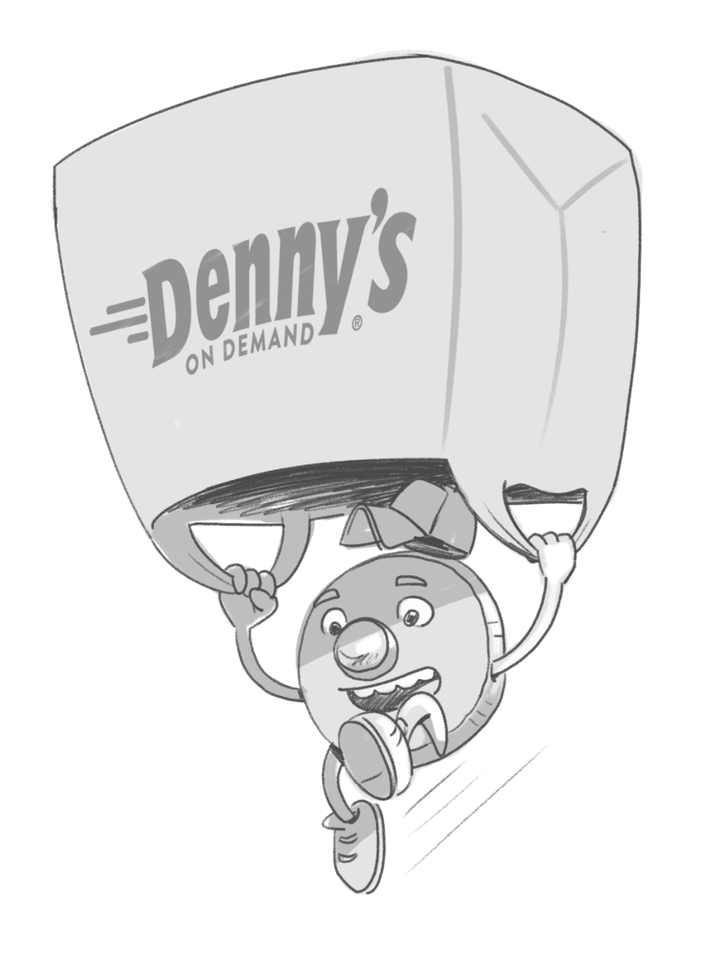 Screen Shot 2022-03-09 at 11.37.37 AM.png