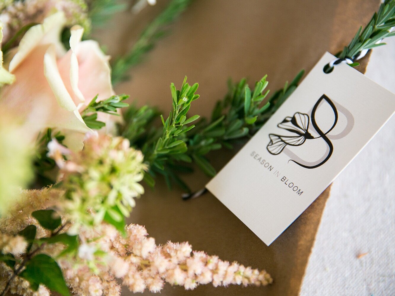 seasoninbloom-10.jpg