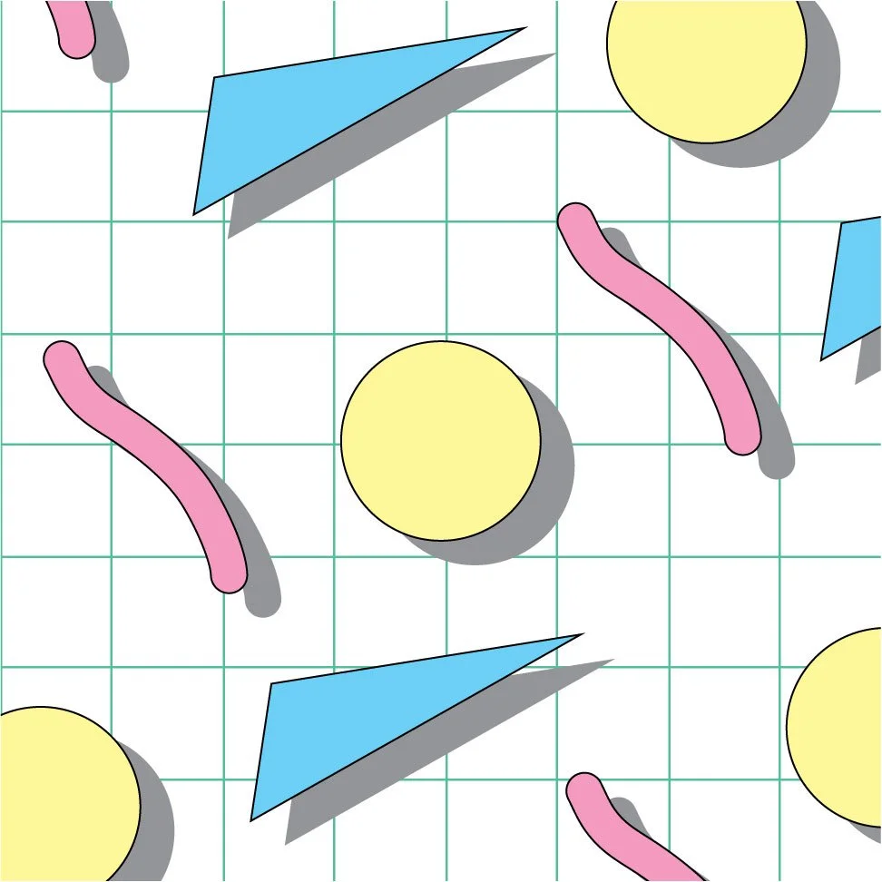 6-PATTERNS.jpg