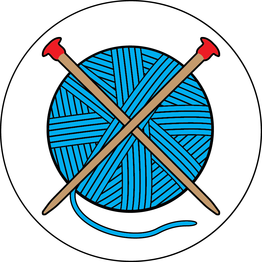 Textile_Badges-03.png
